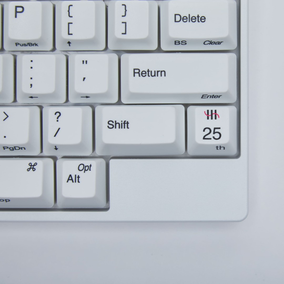 ero wireless keyboards for mac ero wireless keyboards for mac