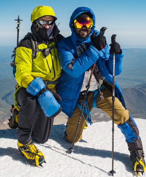kilimanjaro360's tweet photo. #Kilimanjaro360Expedition will guide you to the world biggest and spectacular natural #nationalparks and #gamereserves such as #MountKilimanjaro,#Serengeti, and #Valley, we will take you to the spice island of Zanzibar and experience nice beaches and best holiday and resorts. https://t.co/Nh48Zsp09e