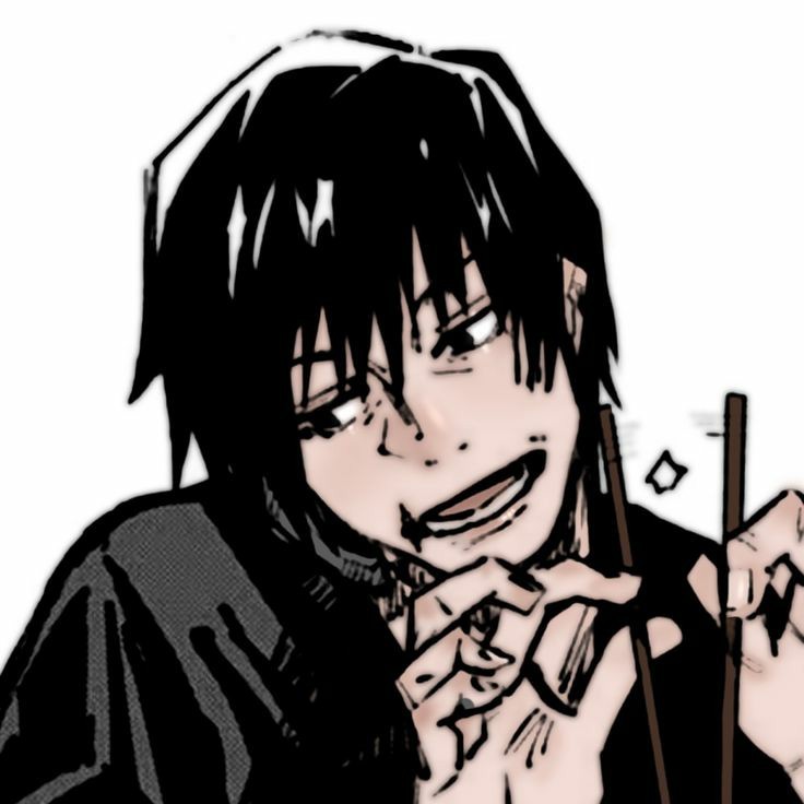 canutism's tweet photo. #NuevaFotoDePerfil https://t.co/u9fEQnXfGR