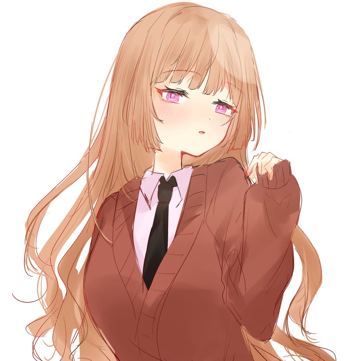 zu_zu_maru's tweet photo. ちまちま https://t.co/Cn7sXO4LRN
