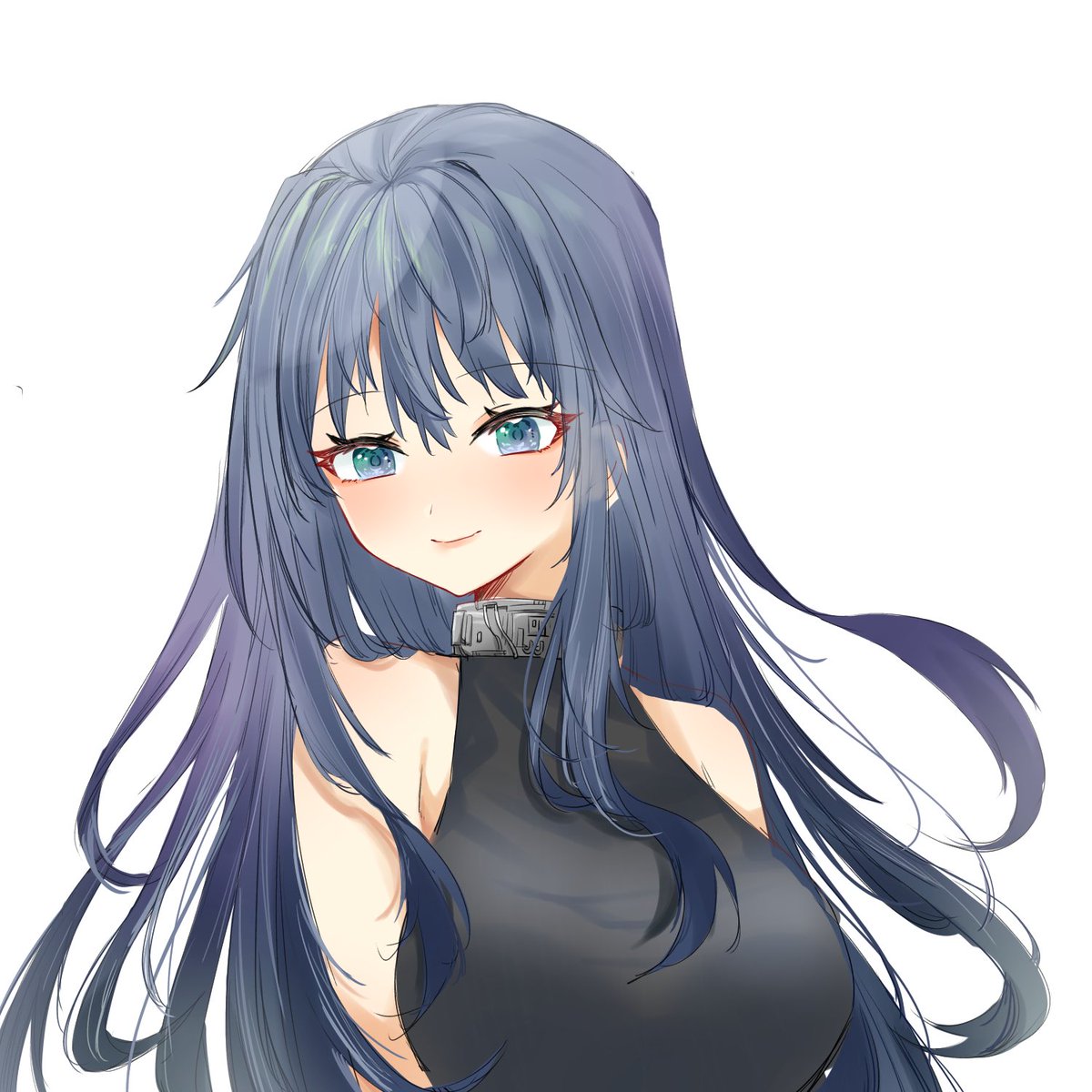 zu_zu_maru's tweet photo. ちまちま https://t.co/Cn7sXO4LRN