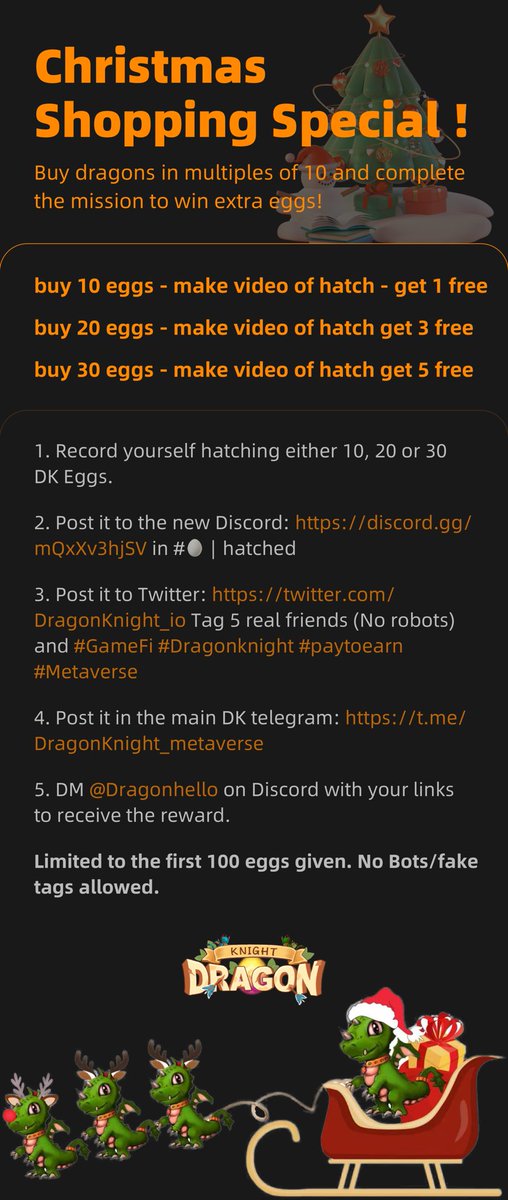 DragonKnight tweet media