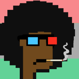 PunkzAfro's tweet photo. #nfts #solana #nft #cryptopunks #afropunkz

GET YOUR FUCKING ALARMS READY
Afropunkz is about to be in this bitch at 
Mint is going live⏰7 PM(EST) 12/22/2021⏰
Website will launch 1 hour before the mint is ready https://t.co/dKE8BxEhe4