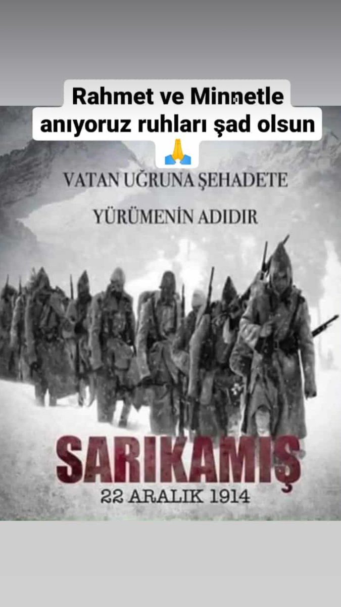 Fatih Deniz (@fatihdeniz35) on Twitter photo 