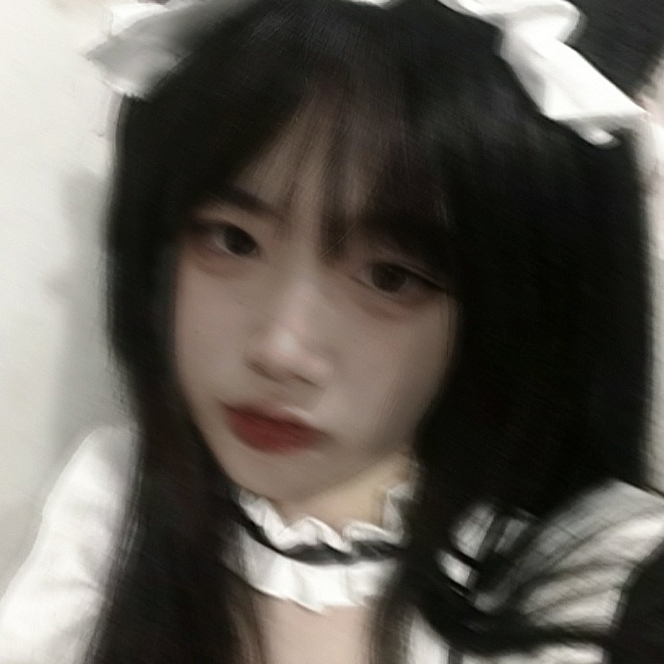 BangXuyen's tweet photo. #AnhHosoMoi https://t.co/YwWqjuENW0