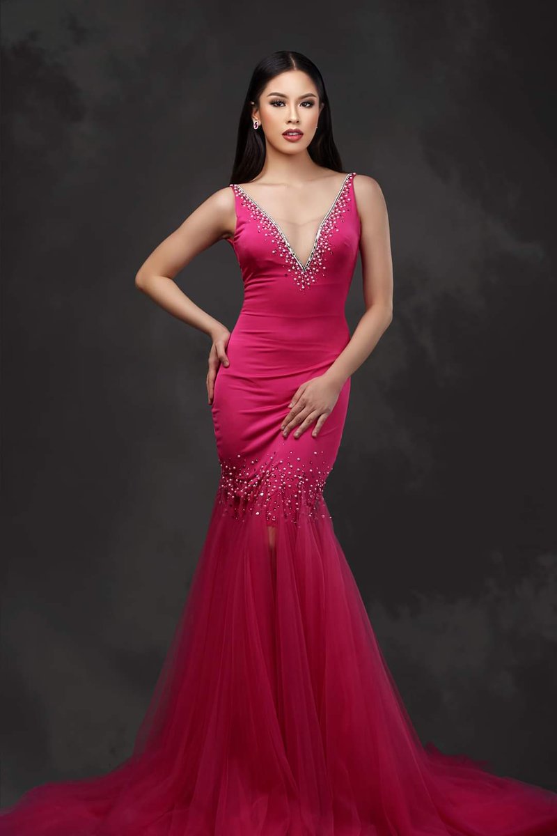 super pretty 

#KissesDelavin