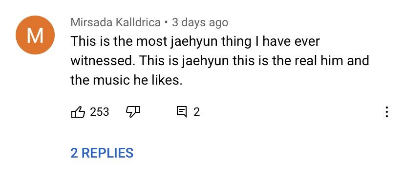yunotized's tweet photo. just checked and found out that jaehyun received a lot of positive comments under the fancam of his solo stage during the concert 🥺 i hope he saw all of the good comments and know that we are all so proud of his efforts :( 재현아 진짜 잘했어 ㅠㅠ 뿌드읏하다!!  #재잘재잘 https://t.co/BWO8SY5HAu