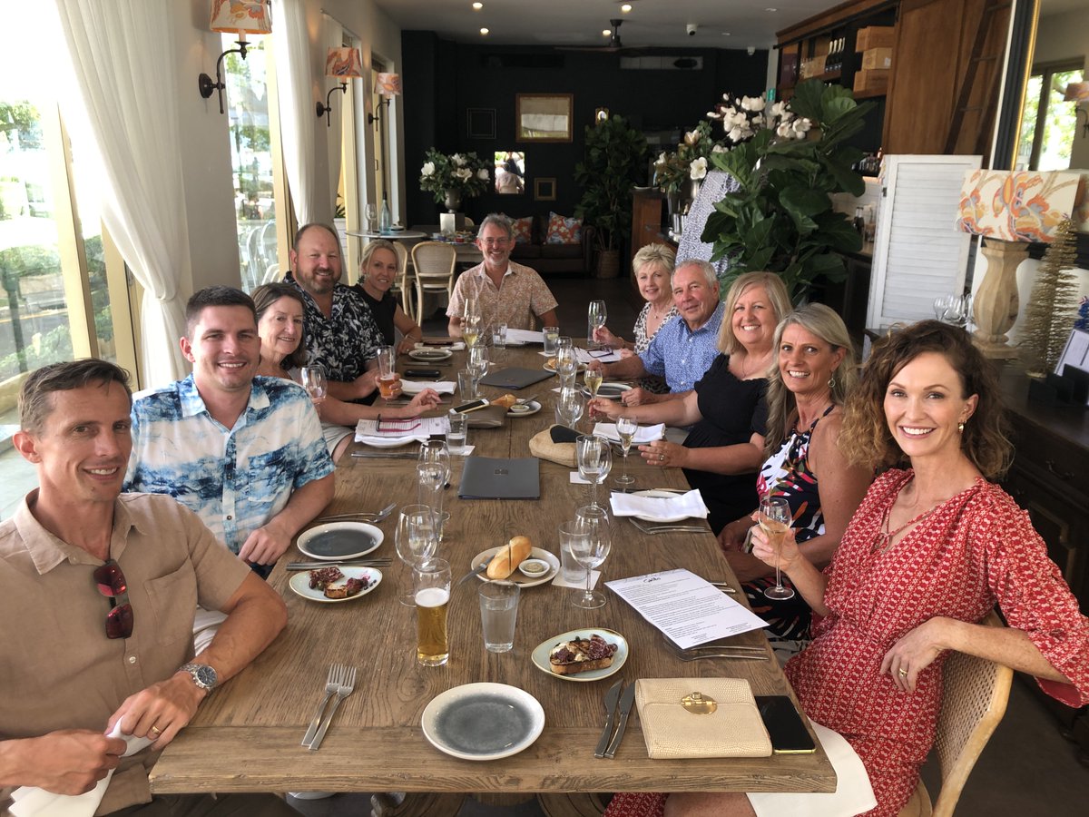 TOD_consulting's tweet photo. From our TOD team, wishing YOU and your FAMILIES a very SAFE and MERRY Christmas and a GREAT 2022! https://t.co/fFuA2RCQoC