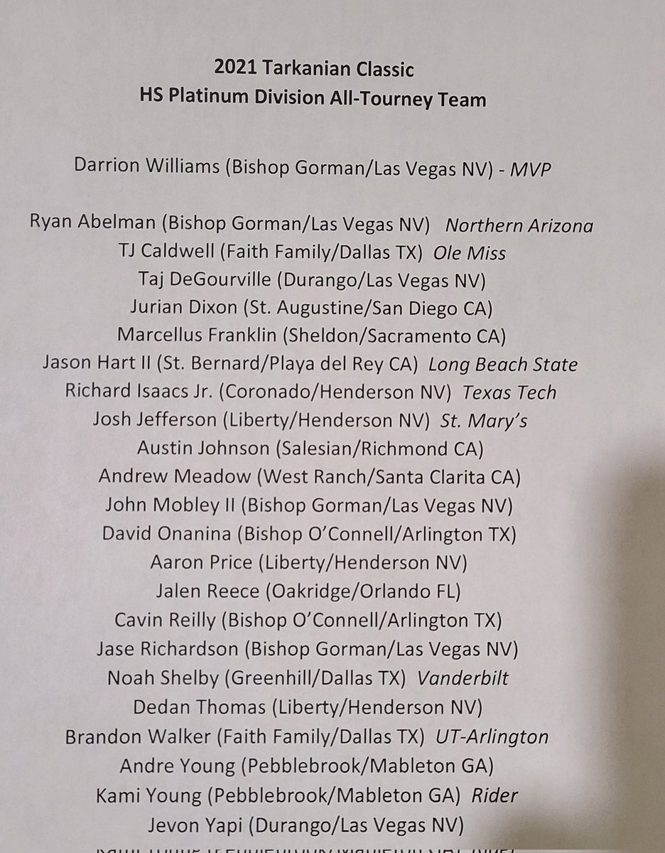 Dinos Trigonis tweet media