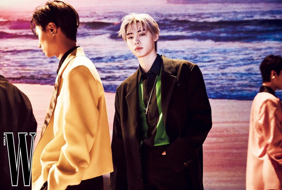 enhypenupdates's tweet photo. [INSTAGRAM] 211222

@.wkorea_man Instagram Update with ENHYPEN

@ENHYPEN_members @ENHYPEN #ENHYPEN #엔하이픈 https://t.co/lRQtcQT8qI