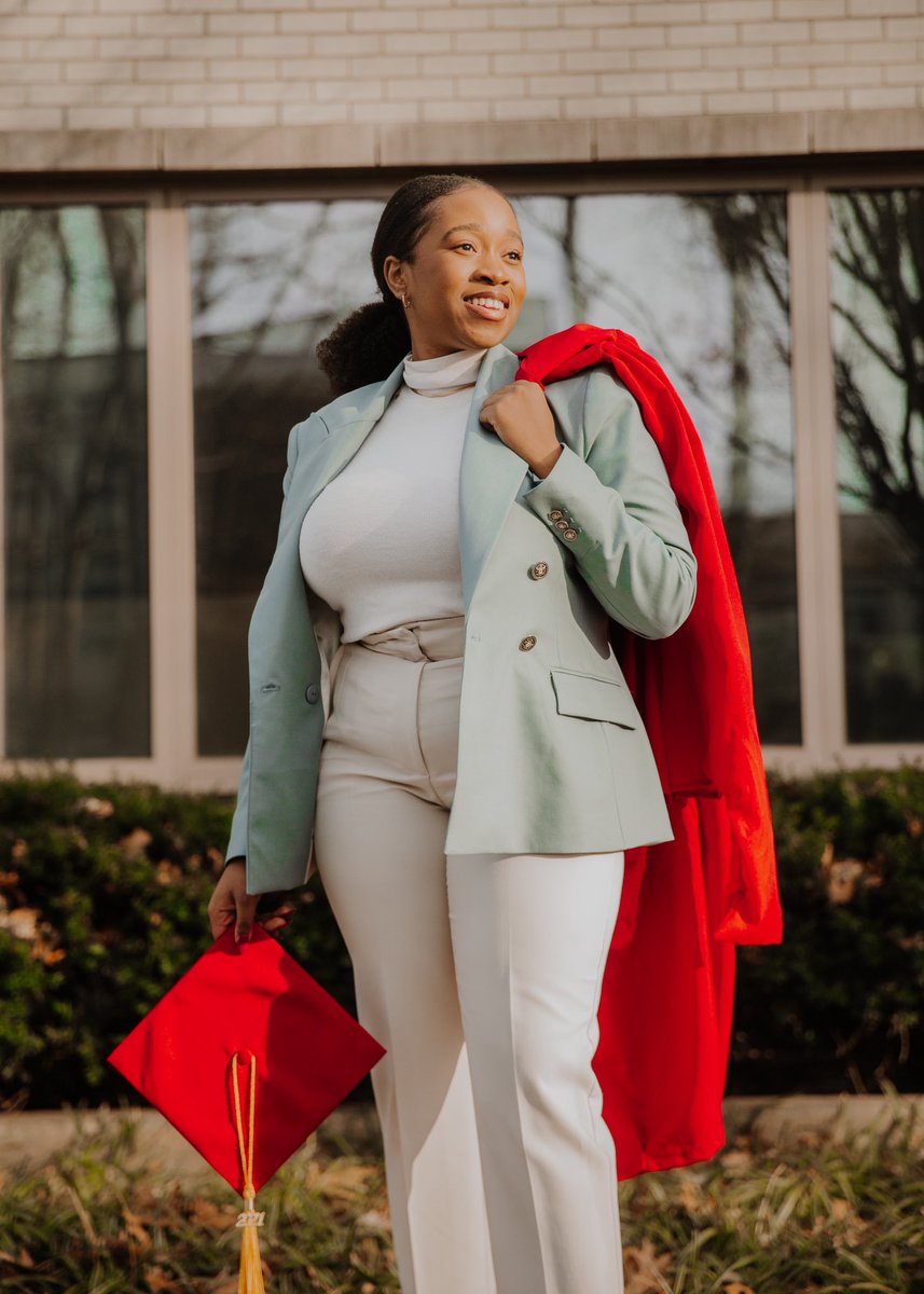 Cairo Mathebula tweet media