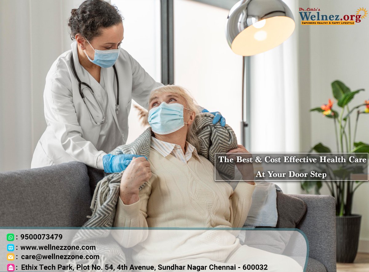 EthixIn's tweet photo. The best and cost effective healthcare at your doorstep. 
Contact: 95000 73479
Comment or dm for queries
#ethix #ethixindustriesinc #wellnesszone #wellness #medzone #medicine #welnez #physiotherapy #physio #phsiotherapist #stamin #drethixphysio #doctor #drethix #drethixmedzone https://t.co/6pfRIbB2tQ