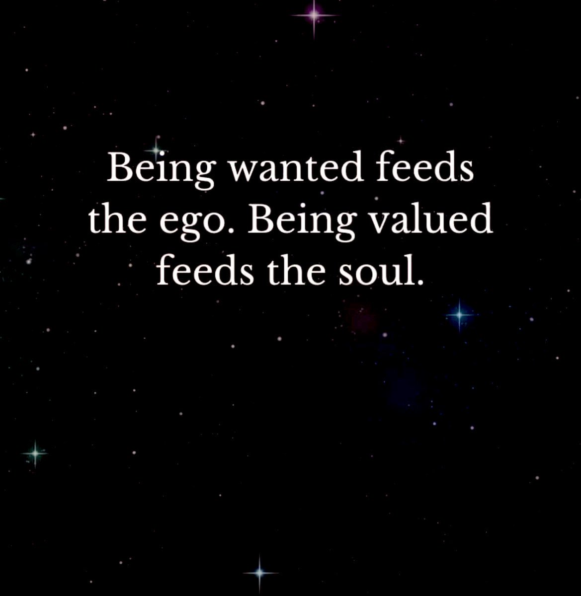 msdarrr's tweet photo. 💯 https://t.co/LGBSDb9r6q