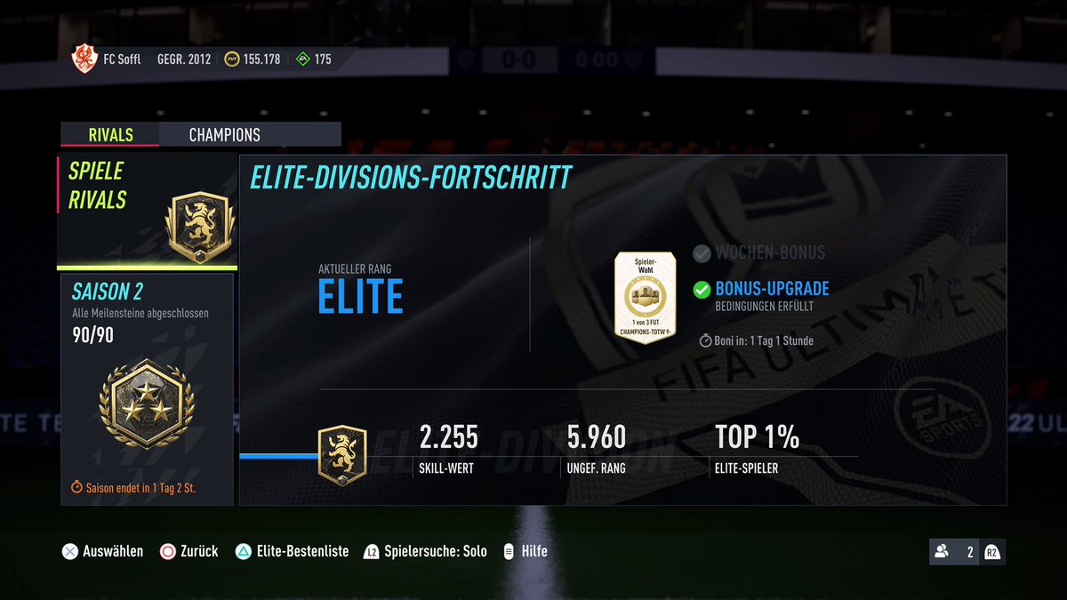 Dominik | DerRueckhandflip tweet media