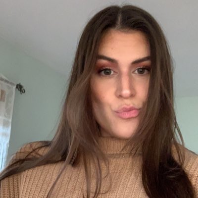jules (@julialiesee) / Posts / X