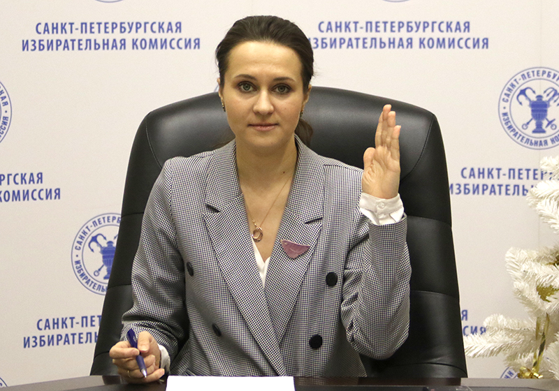 spbik's tweet photo. Подведены итоги деятельности Рабочей группы по учету эфирного времени за 2021 год
https://t.co/qYEQYTOIwv https://t.co/mk6xibtPQv