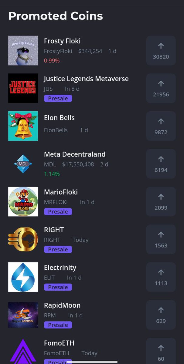 RapidMoon tweet media