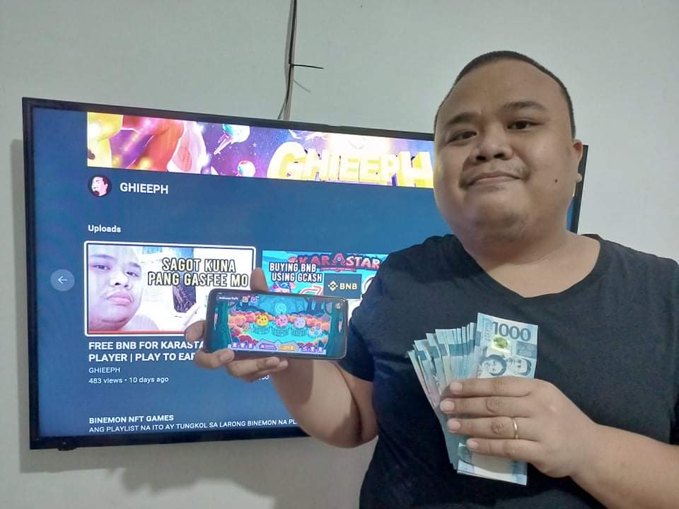 GhieePH tweet media