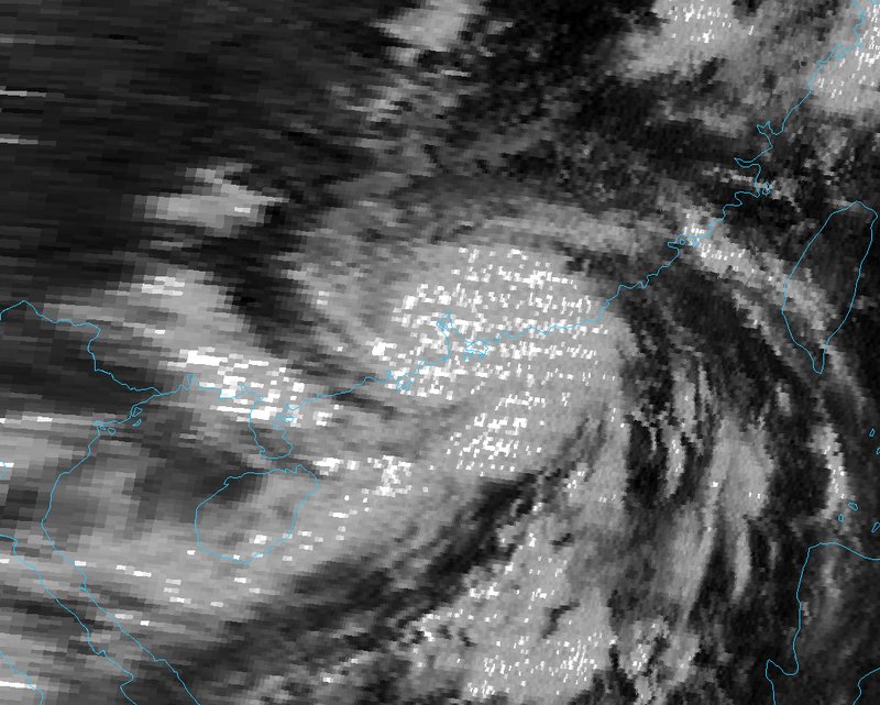CycloneAnalyser's tweet photo. #CycloneFacts
In 1964 Pacific became the busiest basin to have form 54 tropical #depression,39 #storms,26 #Typhoons & 7 #SuperTyphoon in it.
Typhoon #Sally became the strongest with winds of 355 Kph while Typhoon #Louise became the intense Cyclone with 890 mb pressure. https://t.co/DN7cg83TlK