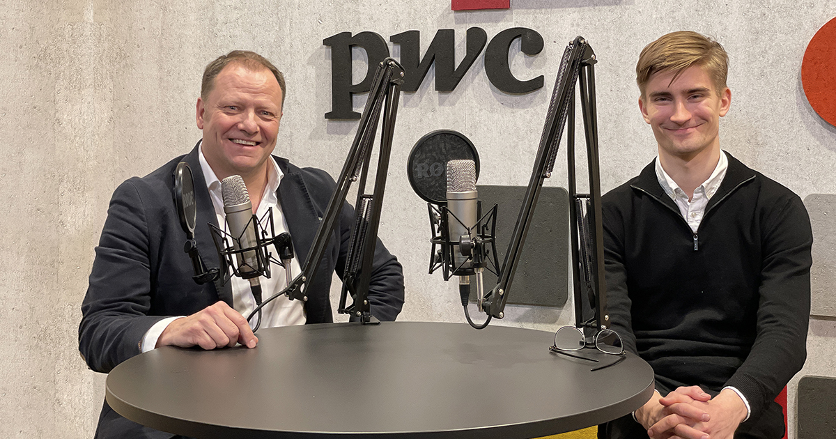 "Running against the pain" is one of <a href="/MiikaHuttunen/">Miika Huttunen</a> takeaways what is means to be an entrepreneur. 

spoti.fi/30NydfD

This time we did in English - Ownership Inside is here!

#omistajuus #podcast #puhettaomistamisesta  #startups #ownership