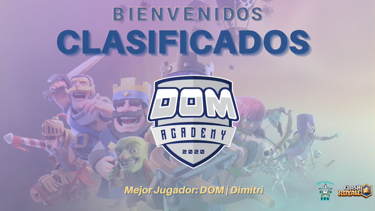 OG's Rockstarz tweet media