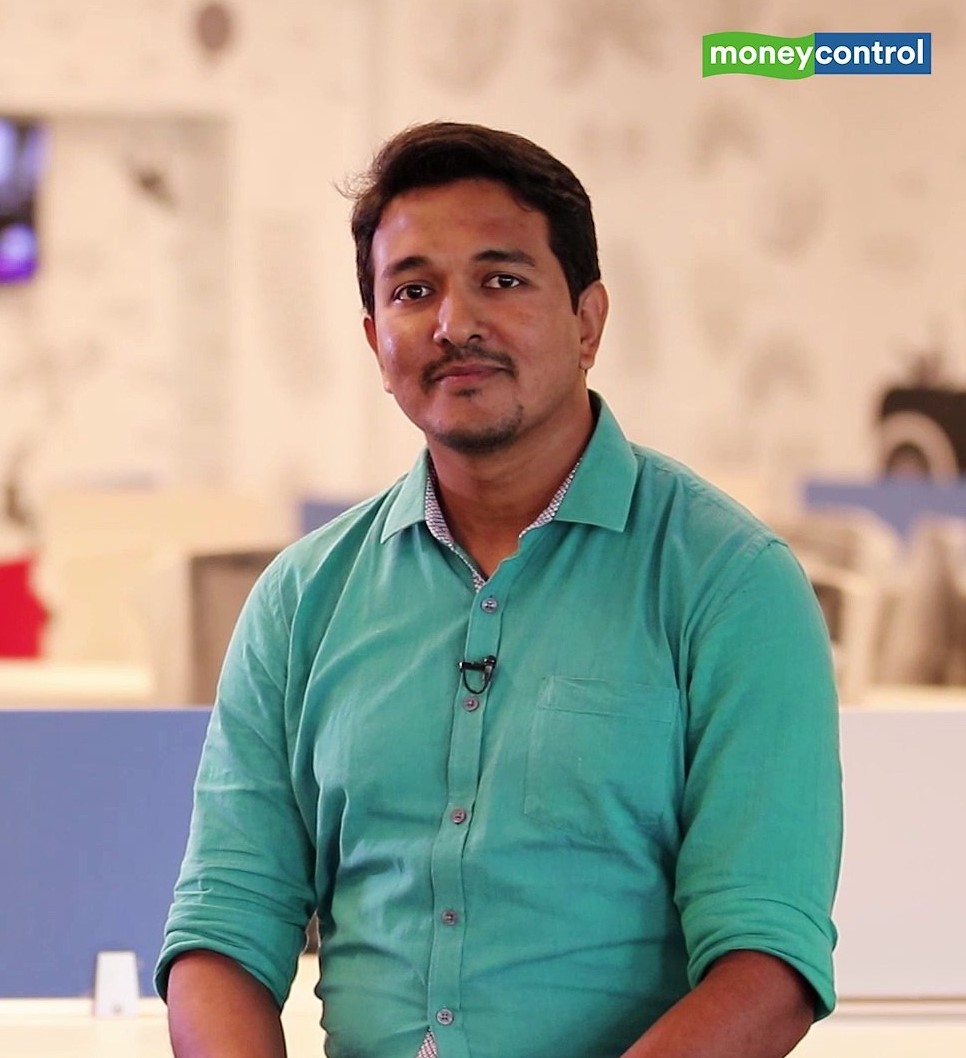 MEDIAINSIGHT1's tweet photo. Congratulations!!  Swaraj Baggonkar for starting a new job as Senior Assistant Editor at @businessline. Prior to this, he was associated with @Network18Group &amp; @bsindia #MediaInsightUpdates #MediaMovent #MediaInsight https://t.co/YRVMQFl6GV