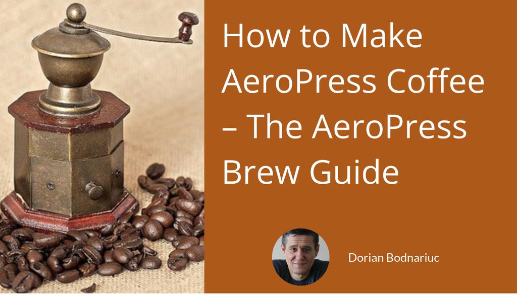 coffeeblogger1's tweet photo. AeroPress is one of the most versatile brewing methods.
Read the full article: How to Make AeroPress Coffee – The AeroPress Brew Guide
▸ https://t.co/YMFGsunsGg
#ComprehensiveBrewingTutorial #AeroPress #CoffeeBrewing #CoffeeBrewingMethods #InitialVolumetricCalibration https://t.co/ZH7kmzaA0R