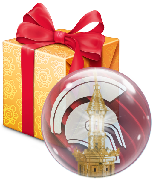 bmitov's tweet image. To celebrate my Birthday today, I have made major #Delphi and C++ Builder 11.0 release of all of the Mitov Software Libraries :-)
mitov.com
#OpenWire
@EmbarcaderoTech @delphiworlds @DelphiPodcastIT @DelphiMagazine @DelphiMagic @delphijunkie @DelphiDev @DelphiDevelop