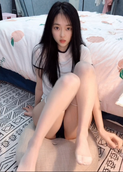 福清想要被舔已婚 tweet media