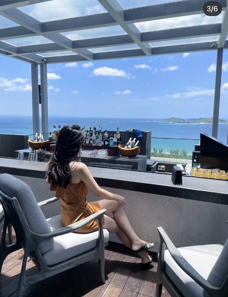 candy_tianzing's tweet photo. 你錯過了這個地方嗎？ 😍 https://t.co/QURhihJ8EH