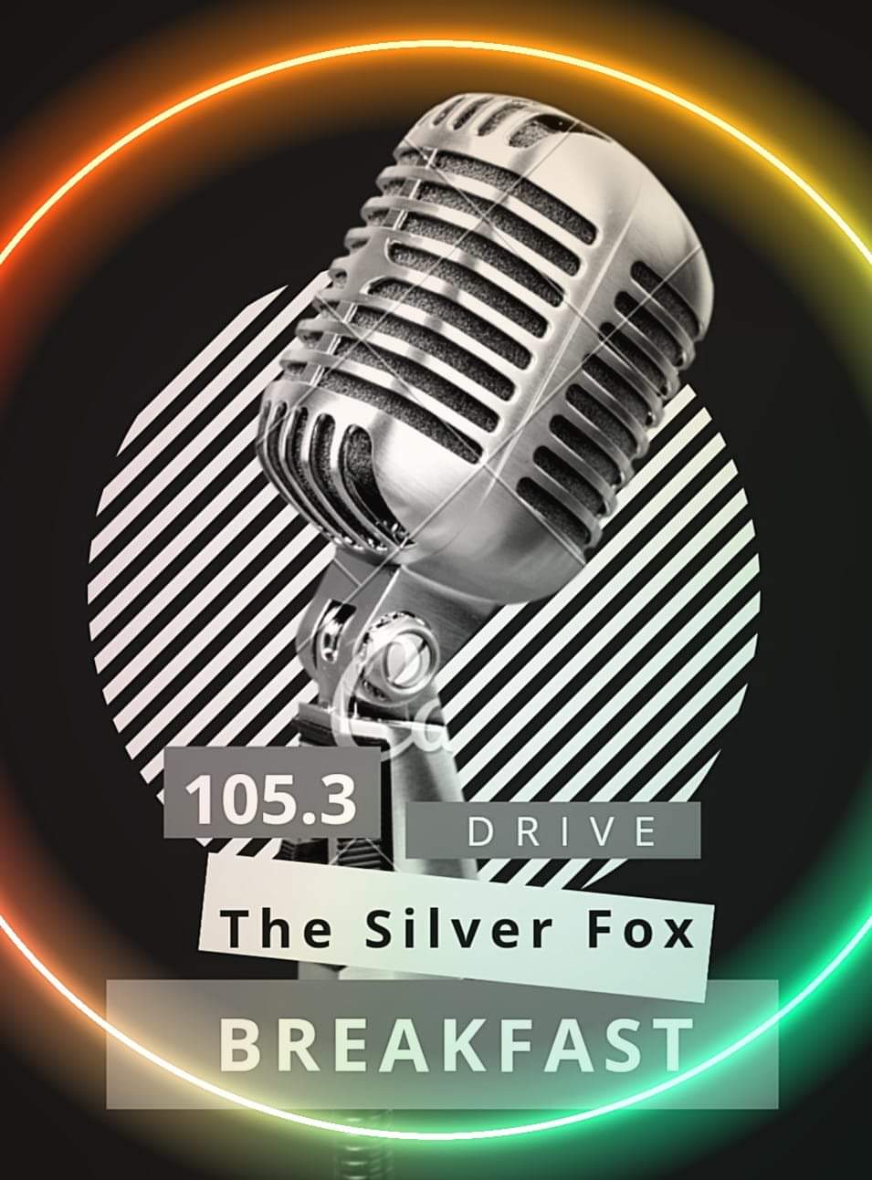 The fox 105.3 deals