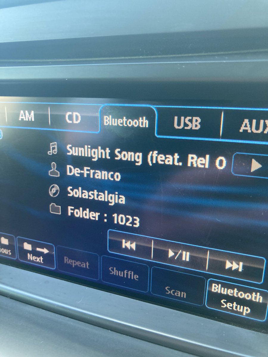 Funkdoctor tweet media