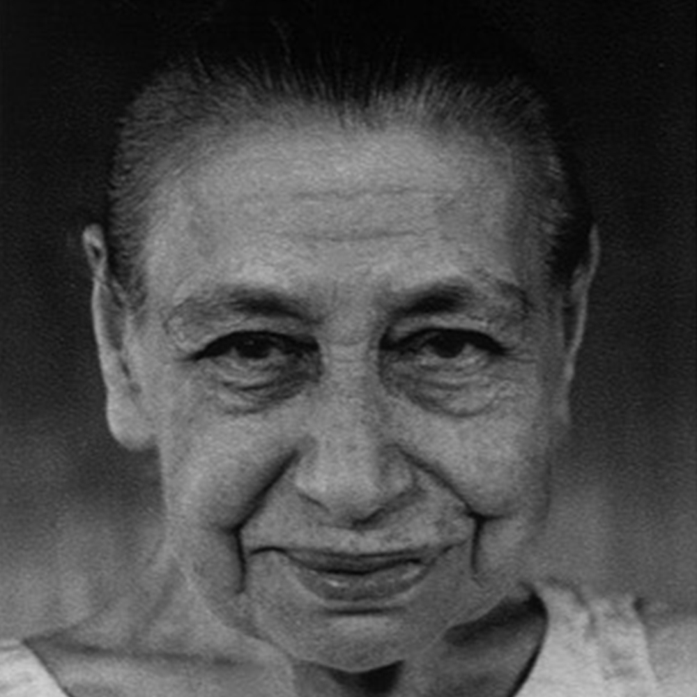 TubeThambi's tweet image. Is Auroville Really Above All Creeds?:
Creed: That which is believed; accepted doctrine, especially religious; a particular set of beliefs; any summary of principles or opinions professed or adhered to. #aurovilleindia #standforaurovilleunity #humanunity #aboveallcreeds