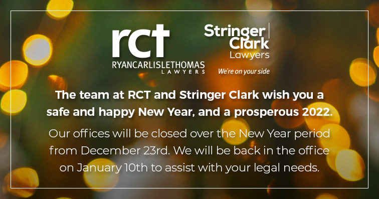 Stringer_Clark tweet picture