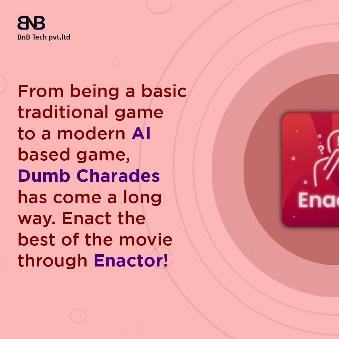 Enactor_'s tweet photo. Tag your friends if you can relate.
.
.
Follow @Enactor_ first online Dumb Charades playing app.
.
.
.
.
.
#enactor
#lovestory #bollywood #movies #india #moviescenes #moviestar #ranbirkapoor #deepikapadukone #yehjawanihaideewani #bollywoodmovies https://t.co/zmYnvNSeUv