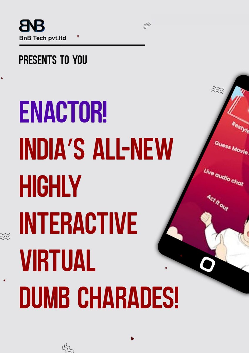 Enactor_'s tweet photo. Tag your friends if you can relate.
.
.
Follow @Enactor_ first online Dumb Charades playing app.
.
.
.
.
.
#enactor
#lovestory #bollywood #movies #india #moviescenes #moviestar #ranbirkapoor #deepikapadukone #yehjawanihaideewani #bollywoodmovies https://t.co/zmYnvNSeUv