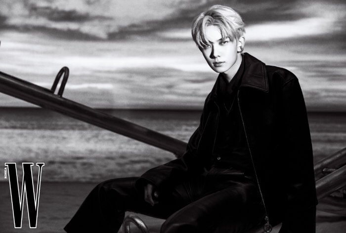 enhypenupdates's tweet photo. [ARTICLE] 211222

W Korea — Boys, Be Ambitious

🔗 https://t.co/ZKxMbvvYrU

(1/4)

@ENHYPEN_members @ENHYPEN #ENHYPEN #엔하이픈 https://t.co/nkGZNKq1Kp