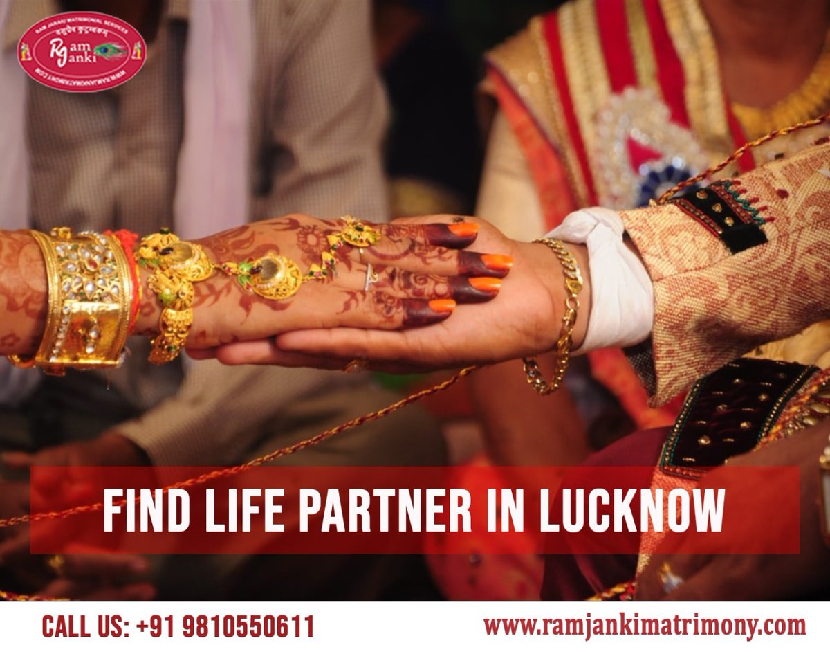 #onlinemarriagesite #matrimony #marriagebureau #onlinedatingsites #marriagecenter