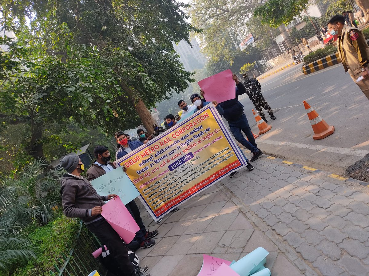 KumaOram's tweet photo. #dmrcgivejoining https://t.co/DE4sD8H5D0