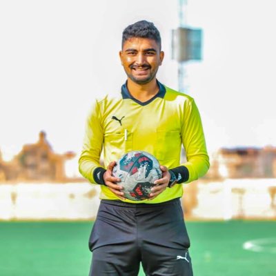 #NewProfilePic