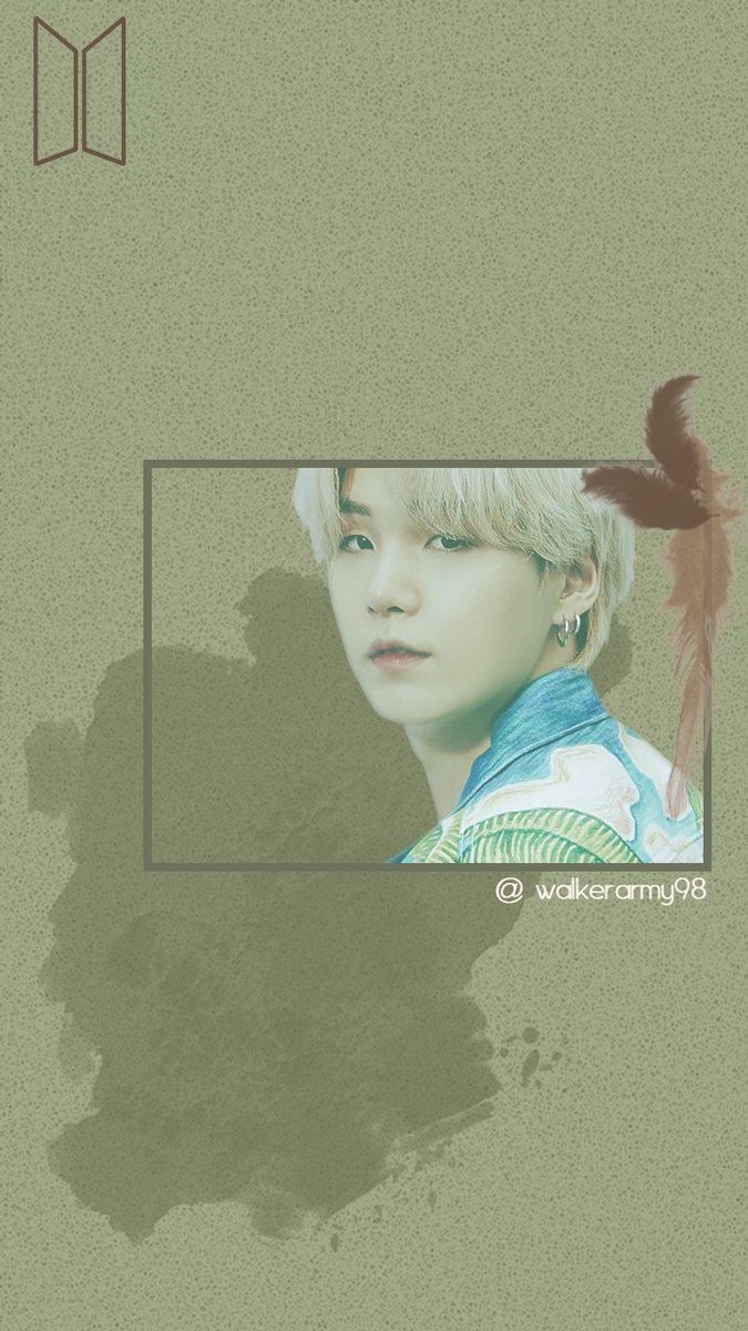 WalkerARMY98's tweet photo. Used rt, like &amp; have fun
@BTS_twt
#BTS #방탄소년단
#kimnamjoon #rm
#kimseokjin #jin
#minyoongi #suga
#junghoseok #jhope
#parkjimin #jimin
#kimtaehyung #v
#jeonjungkook #jungkook
#BTSWallpapers #seasonsgreetings2022 #2022seasonsgreetings  #Wallpaper #BTSedits 
#WalkerARMY https://t.co/CcrwYfrNJU