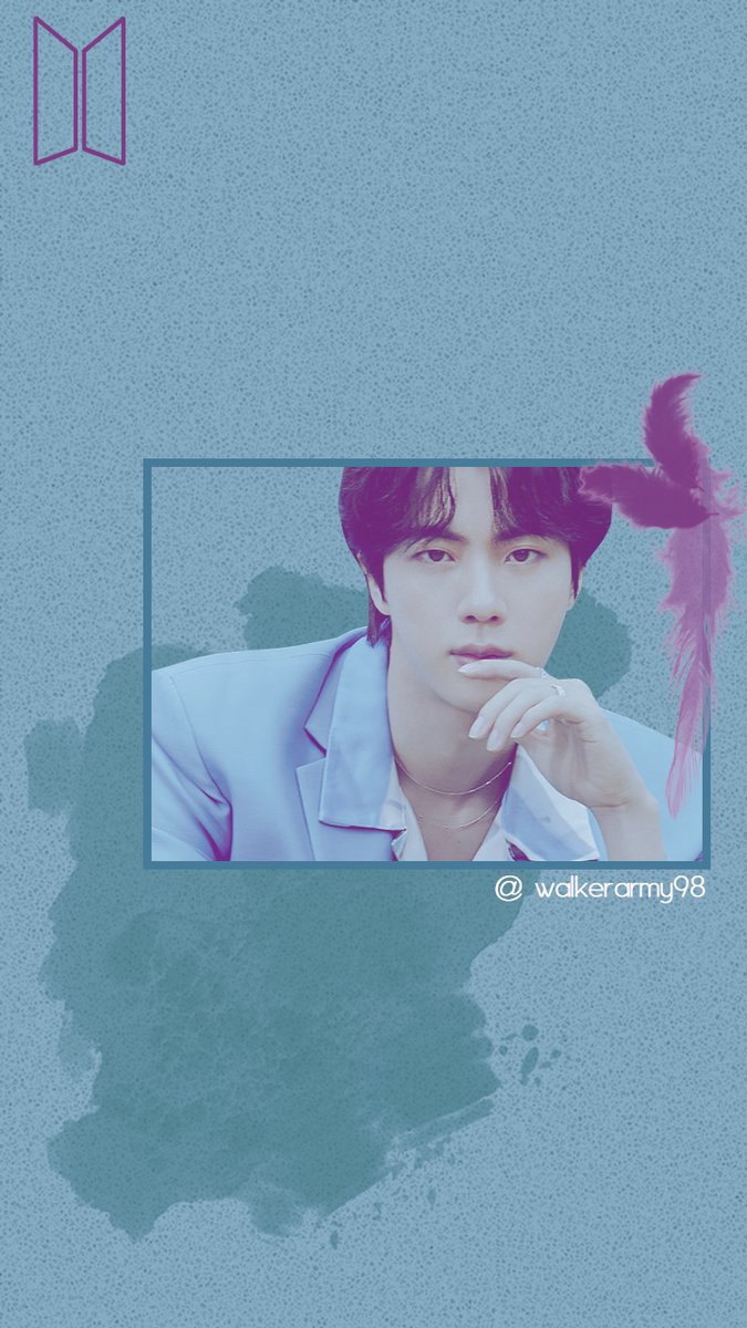WalkerARMY98's tweet photo. Used rt, like &amp; have fun
@BTS_twt
#BTS #방탄소년단
#kimnamjoon #rm
#kimseokjin #jin
#minyoongi #suga
#junghoseok #jhope
#parkjimin #jimin
#kimtaehyung #v
#jeonjungkook #jungkook
#BTSWallpapers #seasonsgreetings2022 #2022seasonsgreetings  #Wallpaper #BTSedits 
#WalkerARMY https://t.co/CcrwYfrNJU