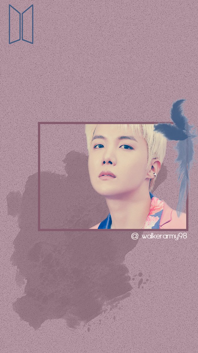 WalkerARMY98's tweet photo. Used rt, like &amp; have fun
@BTS_twt
#BTS #방탄소년단
#kimnamjoon #rm
#kimseokjin #jin
#minyoongi #suga
#junghoseok #jhope
#parkjimin #jimin
#kimtaehyung #v
#jeonjungkook #jungkook
#BTSWallpapers #seasonsgreetings2022 #2022seasonsgreetings  #Wallpaper #BTSedits 
#WalkerARMY https://t.co/CcrwYfrNJU