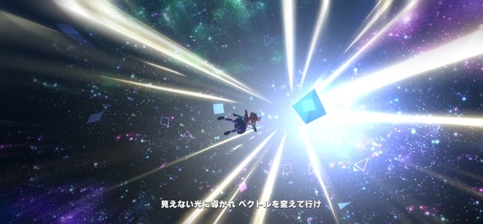 スーパーマリオ 高画質 のtwitterイラスト検索結果 古い順 スーパーマリオ 高画質 のtwitterイラスト検索結果 古い順