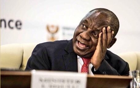 Djtonic_sa's tweet photo. @Nthabis66412658 Ya gago ya Christmas 🤔 https://t.co/nOuZodyp0i