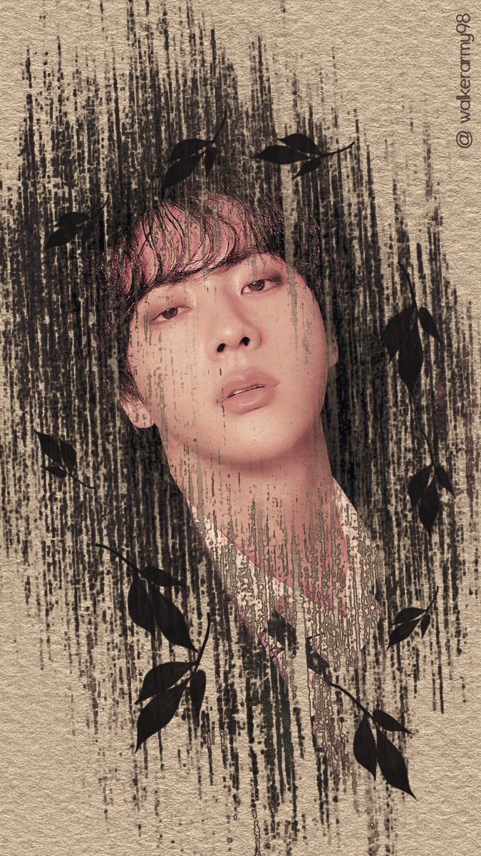 WalkerARMY98's tweet photo. Used rt, like &amp; have fun
@BTS_twt
#BTS #방탄소년단
#kimnamjoon #rm
#kimseokjin #jin
#minyoongi #suga
#junghoseok #jhope
#parkjimin #jimin
#kimtaehyung #v
#jeonjungkook #jungkook
#BTSWallpapers #seasonsgreetings2022 #2022seasonsgreetings  #Wallpaper #BTSedits 
#WalkerARMY https://t.co/VyjPXJ1hCN