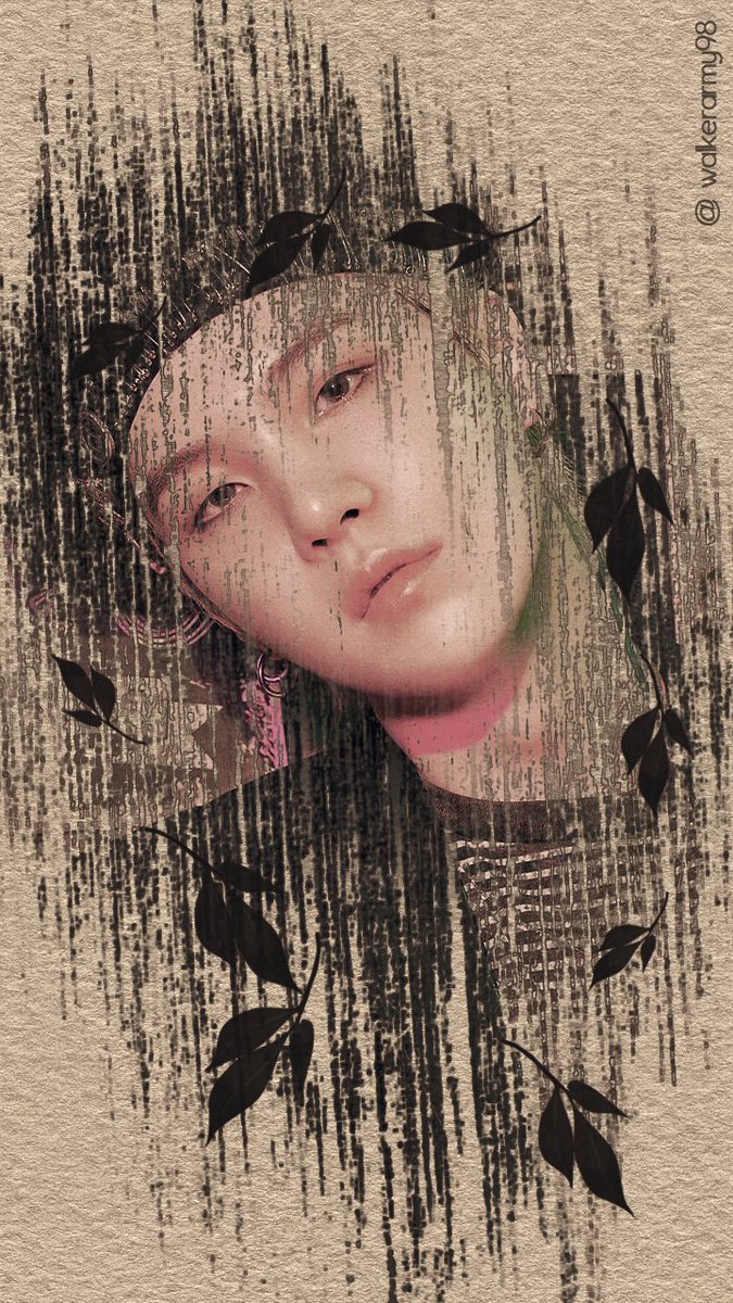 WalkerARMY98's tweet photo. Used rt, like &amp; have fun
@BTS_twt
#BTS #방탄소년단
#kimnamjoon #rm
#kimseokjin #jin
#minyoongi #suga
#junghoseok #jhope
#parkjimin #jimin
#kimtaehyung #v
#jeonjungkook #jungkook
#BTSWallpapers #seasonsgreetings2022 #2022seasonsgreetings  #Wallpaper #BTSedits 
#WalkerARMY https://t.co/VyjPXJ1hCN