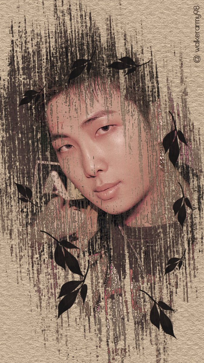 WalkerARMY98's tweet photo. Used rt, like &amp; have fun
@BTS_twt
#BTS #방탄소년단
#kimnamjoon #rm
#kimseokjin #jin
#minyoongi #suga
#junghoseok #jhope
#parkjimin #jimin
#kimtaehyung #v
#jeonjungkook #jungkook
#BTSWallpapers #seasonsgreetings2022 #2022seasonsgreetings  #Wallpaper #BTSedits 
#WalkerARMY https://t.co/VyjPXJ1hCN
