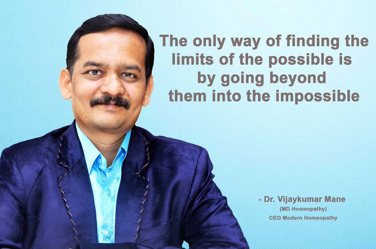 mane_vijaykumar's tweet photo. #vijaykumarmane #dailymotivation #dailyquotes #dailyinspiration #motivation #motivationalquotes #inspiration #drvijaykumarmane  #positivevibes #positivethinking #positivequotes #wednesdaythought #Wednesdayvibe #Wednesdayvibe https://t.co/wVmjIO8aJT