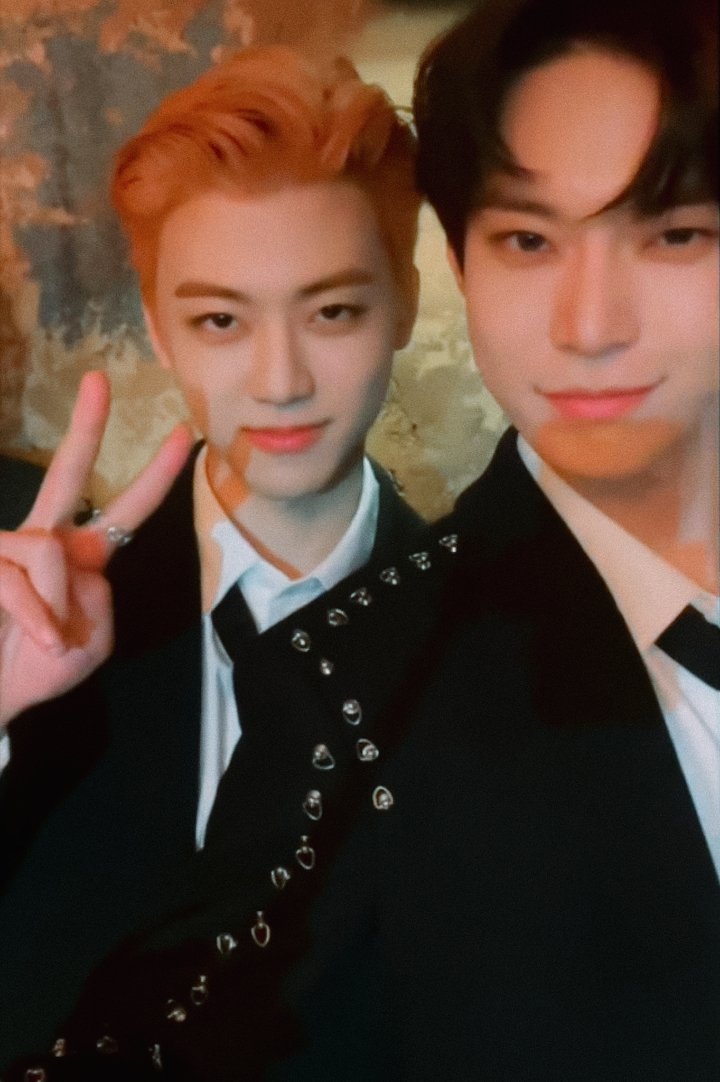 𖠌°𝑐𝑖𝑎𝑎𝑎 (@Ciiaaww) / Posts / X